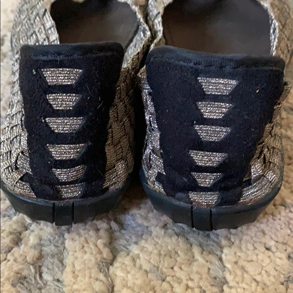 Bernie Mev shoes - Picture 2 of 5